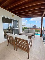 102 PAP - Stay Helios House