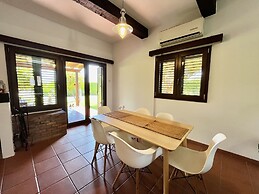 152 PER - Stay Perla House