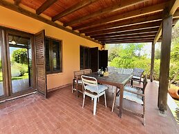 152 PER - Stay Perla House
