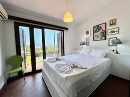 152 PER - Stay Perla House