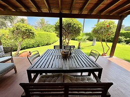 152 PER - Stay Perla House