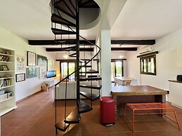 152 PER - Stay Perla House