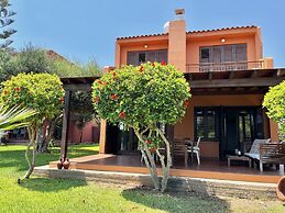 152 PER - Stay Perla House