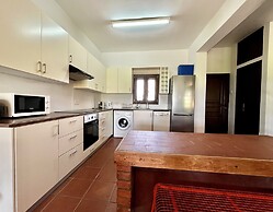 152 PER - Stay Perla House