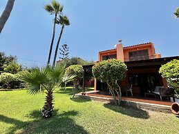152 PER - Stay Perla House