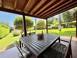 152 PER - Stay Perla House