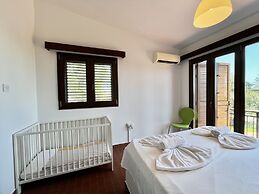 152 PER - Stay Perla House