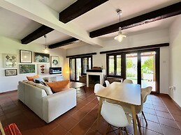 152 PER - Stay Perla House
