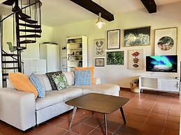 152 PER - Stay Perla House