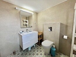 152 PER - Stay Perla House