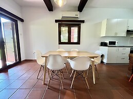 152 PER - Stay Perla House
