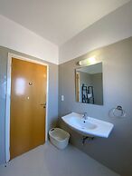 121 PEY - Stay Poseidon Villa
