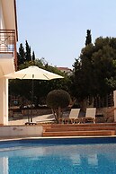 121 PEY - Stay Poseidon Villa