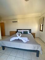 121 PEY - Stay Poseidon Villa