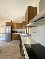121 PEY - Stay Poseidon Villa