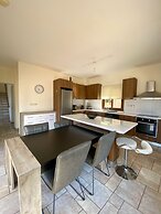 121 PEY - Stay Poseidon Villa