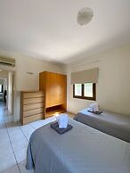 121 PEY - Stay Poseidon Villa