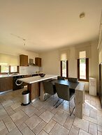 121 PEY - Stay Poseidon Villa