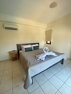 121 PEY - Stay Poseidon Villa