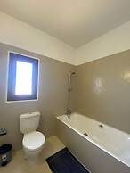 121 PEY - Stay Poseidon Villa