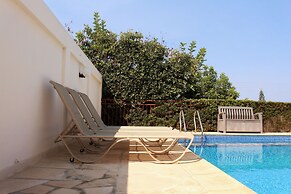 121 PEY - Stay Poseidon Villa