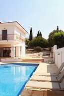 121 PEY - Stay Poseidon Villa