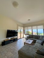 121 PEY - Stay Poseidon Villa
