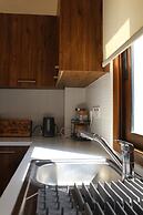 121 PEY - Stay Poseidon Villa