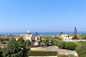 121 PEY - Stay Poseidon Villa