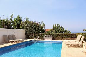 121 PEY - Stay Poseidon Villa