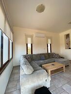 121 PEY - Stay Poseidon Villa