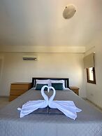 121 PEY - Stay Poseidon Villa