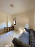 121 PEY - Stay Poseidon Villa