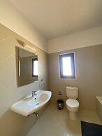 121 PEY - Stay Poseidon Villa