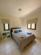 121 PEY - Stay Poseidon Villa