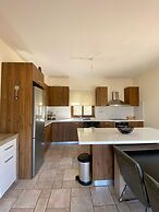 121 PEY - Stay Poseidon Villa