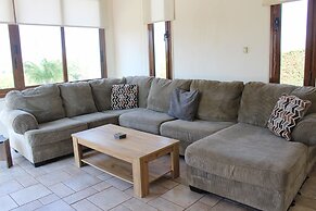 121 PEY - Stay Poseidon Villa