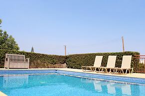121 PEY - Stay Poseidon Villa