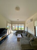121 PEY - Stay Poseidon Villa