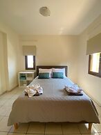 121 PEY - Stay Poseidon Villa