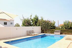121 PEY - Stay Poseidon Villa