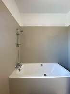 121 PEY - Stay Poseidon Villa