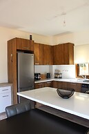 121 PEY - Stay Poseidon Villa