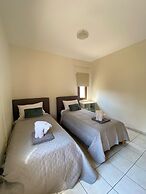 121 PEY - Stay Poseidon Villa