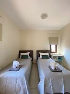 121 PEY - Stay Poseidon Villa