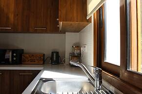 121 PEY - Stay Poseidon Villa