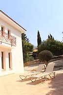 121 PEY - Stay Poseidon Villa