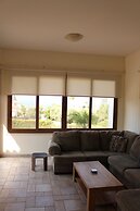 121 PEY - Stay Poseidon Villa