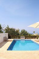 121 PEY - Stay Poseidon Villa