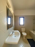 121 PEY - Stay Poseidon Villa